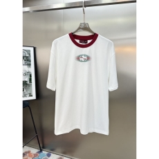 Gucci T-Shirts